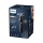 Philips Golarka męska S7886/55 seria 7000 - 1184658 - zdjęcie 4